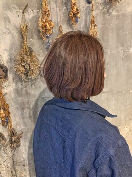 ペダル(PEDAL) PEDAL Style No.965