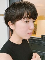 ロティ(R'oti)&nbsp;ぐるぐるべーん