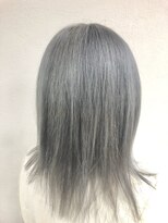 ライブトレア(LIVE TOREA) グレイアッシュ