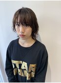 ソフトウルフ