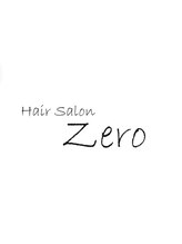 hair salon Zero