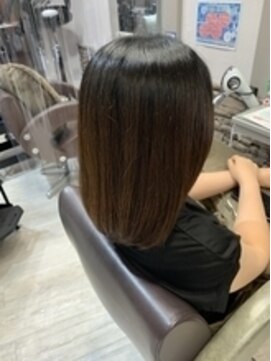 カラーリゾート エーアイ 川口元郷店 西川口 川口(Ai) サイエンスアクア