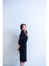 ボンジュール(Bonjour) 岸田