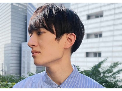 ラルーチェ ラスパ御嵩店(La Luce)の写真