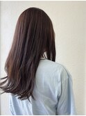 color×cut