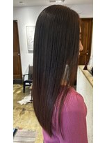 ハニー(HONEY by Chord) 【HONEY久保田】サブリミックトリートメント