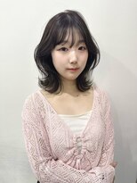 ゼスト 吉祥寺店(ZEST)&nbsp;オリーブベージュ