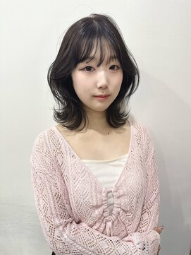 ゼスト 吉祥寺店(ZEST) オリーブベージュ