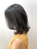 ディンプル(DIMPLE) .