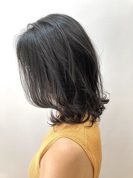 ディンプル(DIMPLE) .