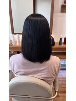 キヌ(kinu)&nbsp;高濃度水素ケア