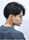 ガイルショート