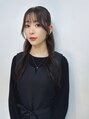 ドープリット(Dope LIT) 安田 恭子