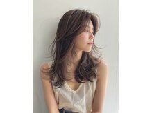 モードケイズ 調布店(MODE K's)