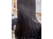 リルウ 阿倍野キューズモール(LILOU)
