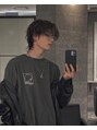 シン(syn) 3F 望月 拓斗 2