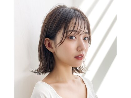トゥルーブバイファースト(trove by first)の写真