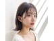 トゥルーブバイファースト(trove by first)の写真