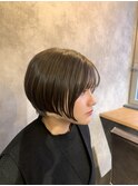 シャープグラボブ♪