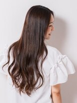 セレスト 下北沢店(CELESTE)&nbsp;モカベージュ