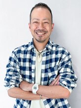 アイティーバイアルバム 藤沢店(IT by ALBUM) 島田 智博