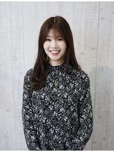 ヴィサージュ(VISAGE)&nbsp;滝沢 【松戸駅】