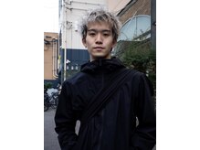 スピンオフシフト(SPIN-OFF SHIFT)