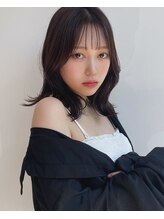 【丁寧なカウンセリング】でお客様からの信頼度は高いです！