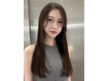 リアン(Lian)