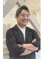 ワンダービューティー オヤマ(WonderBeauty OYAMA) 石川 信英