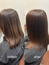 ディアーズ 御幸本町(Dears)