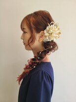 Folk Lore【フォークロア】己斐店 セット