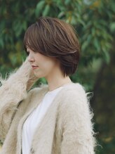 トゥーユー ユヌ(II U uen)