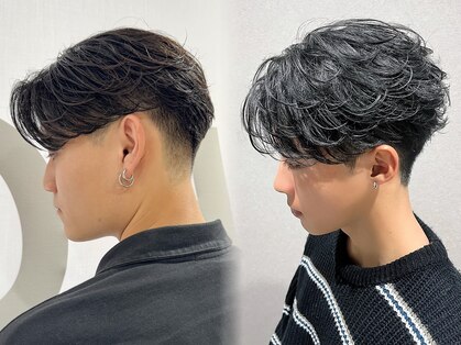 ビーテックバイゼン 山科店(B-TECH by Zen)の写真