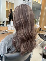 ゴート 茅ヶ崎(GOAT)&nbsp;GOAT_茅ヶ崎/キシ サクラ/湘南/茅ヶ崎