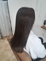 ポケット(pocket)&nbsp;【 silver gray 】