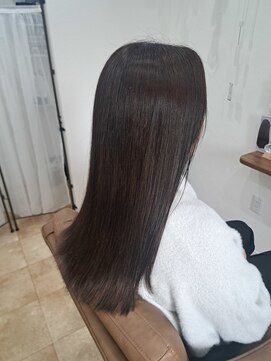 ポケット(pocket) 【 silver gray 】