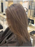 ハイライト