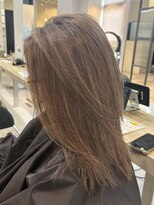 リア 近鉄八尾店(Lia)&nbsp;ハイライト