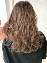 パル ミーツ(pal meets)&nbsp;ホワイトミルクティー