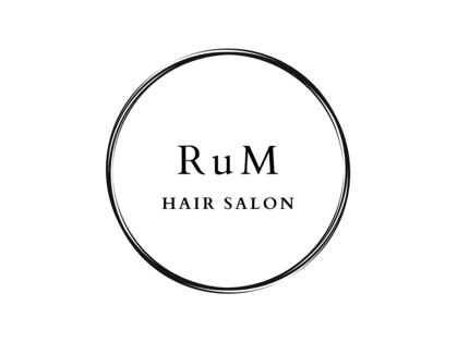 ラム(RuM)の写真