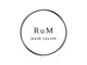 ラム(RuM)の写真