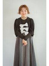 ハウス(HOUSE) eri