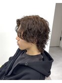 サーフカール