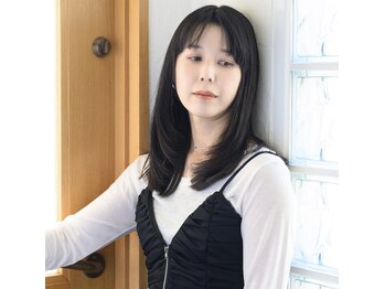 シュガール(Sugarlu)の写真/【口コミ高評価多数】20～40代女性からの圧倒的な支持あり◎お悩みに向き合う丁寧なカウンセリングが魅力♪