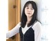 シュガール(Sugarlu)の写真/【口コミ高評価多数】20～40代女性からの圧倒的な支持あり◎お悩みに向き合う丁寧なカウンセリングが魅力♪