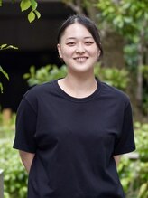 ヒロギンザ 池袋 サンシャイン通り店(HIRO GINZA)&nbsp;飯田美海 池袋大塚