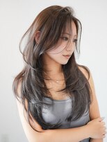 キャプチャー 海老名(capture) 大人レイヤースタイル/20代30代40代/エアフローレイヤー