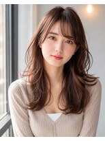 グロウ 赤羽(grow)&nbsp;ひし形くびれヘア