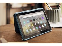 全席タブレット完備＆ドリンクサービス♪